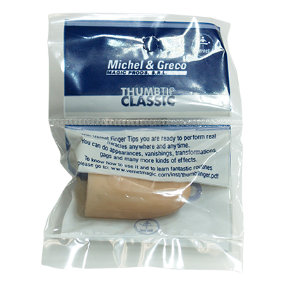 Falso pulgar Classic - Vernet