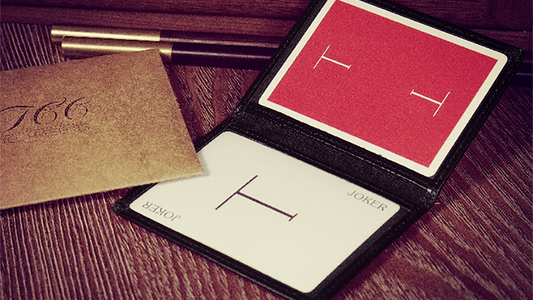 Packet Wallet - TCC