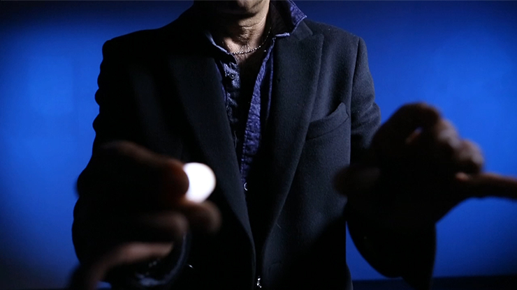 Rocco's SUPER BRIGHT Prisma Lites Pair