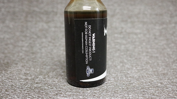 Leche Falsa concentrada