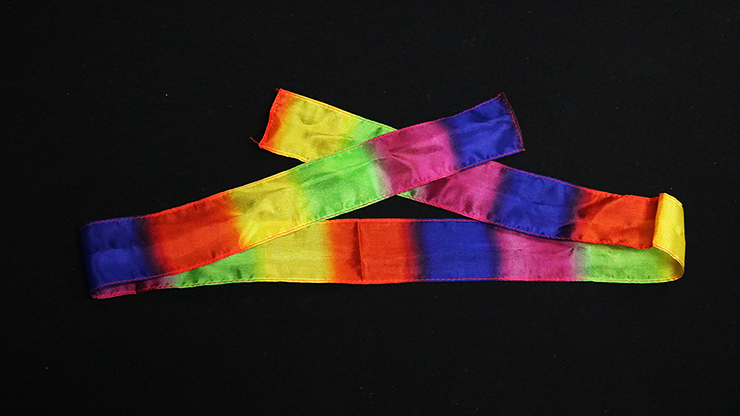 Streamer para FP - Goshman
