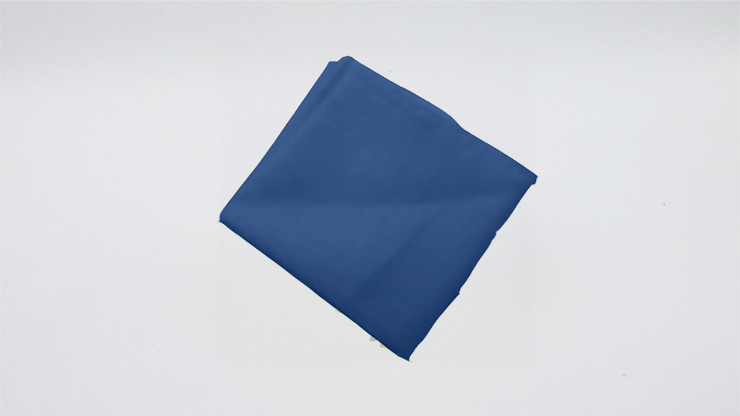 Pañuelos de Seda 45cm - Gosh