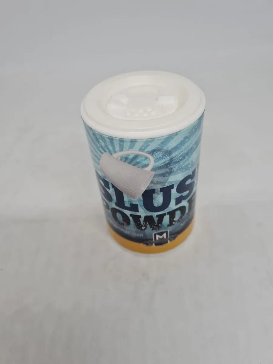 Polvo congelante - Slush Powder 2oz/57gramos
