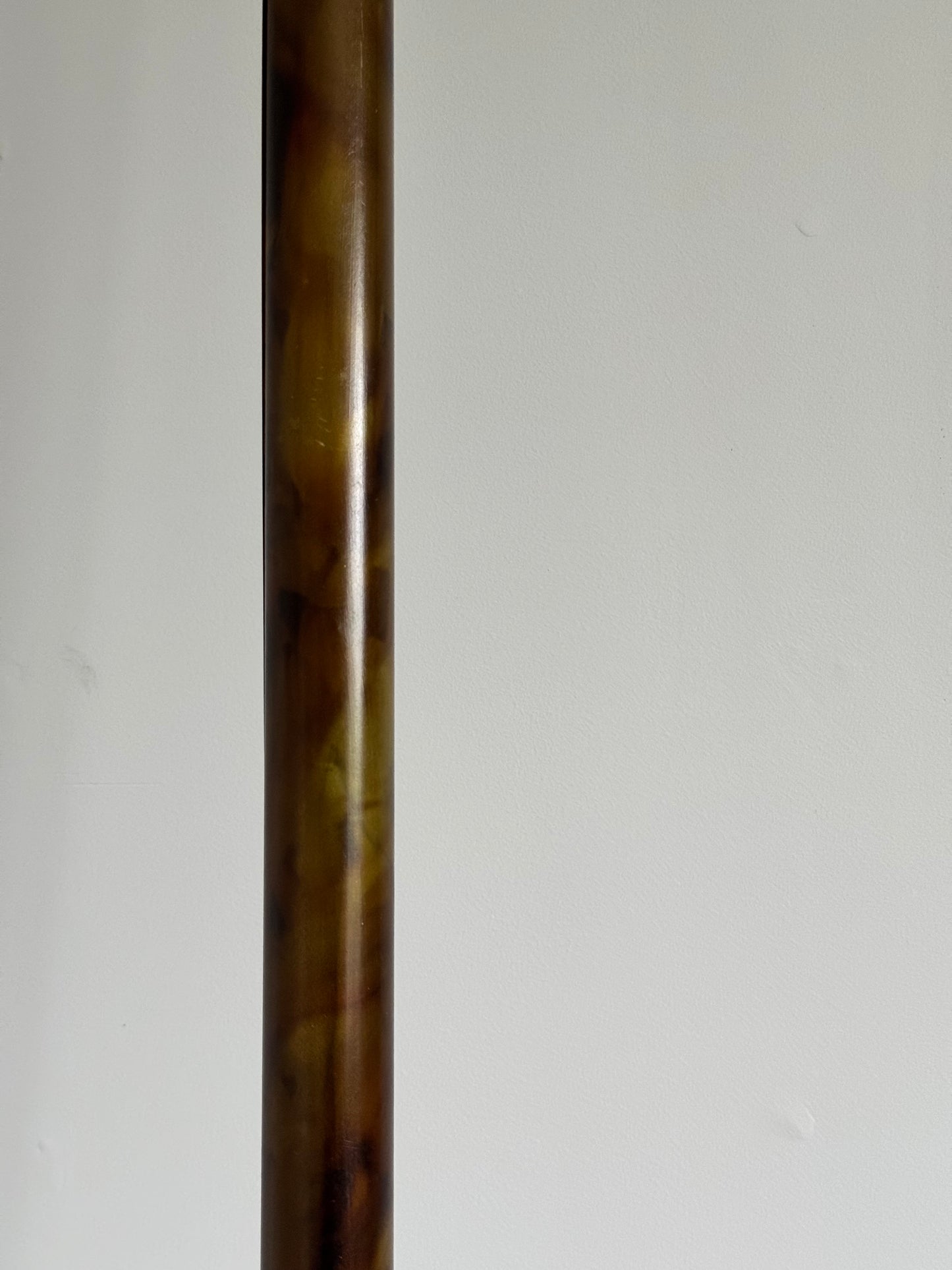 Palo de Madera aparición Gigante
