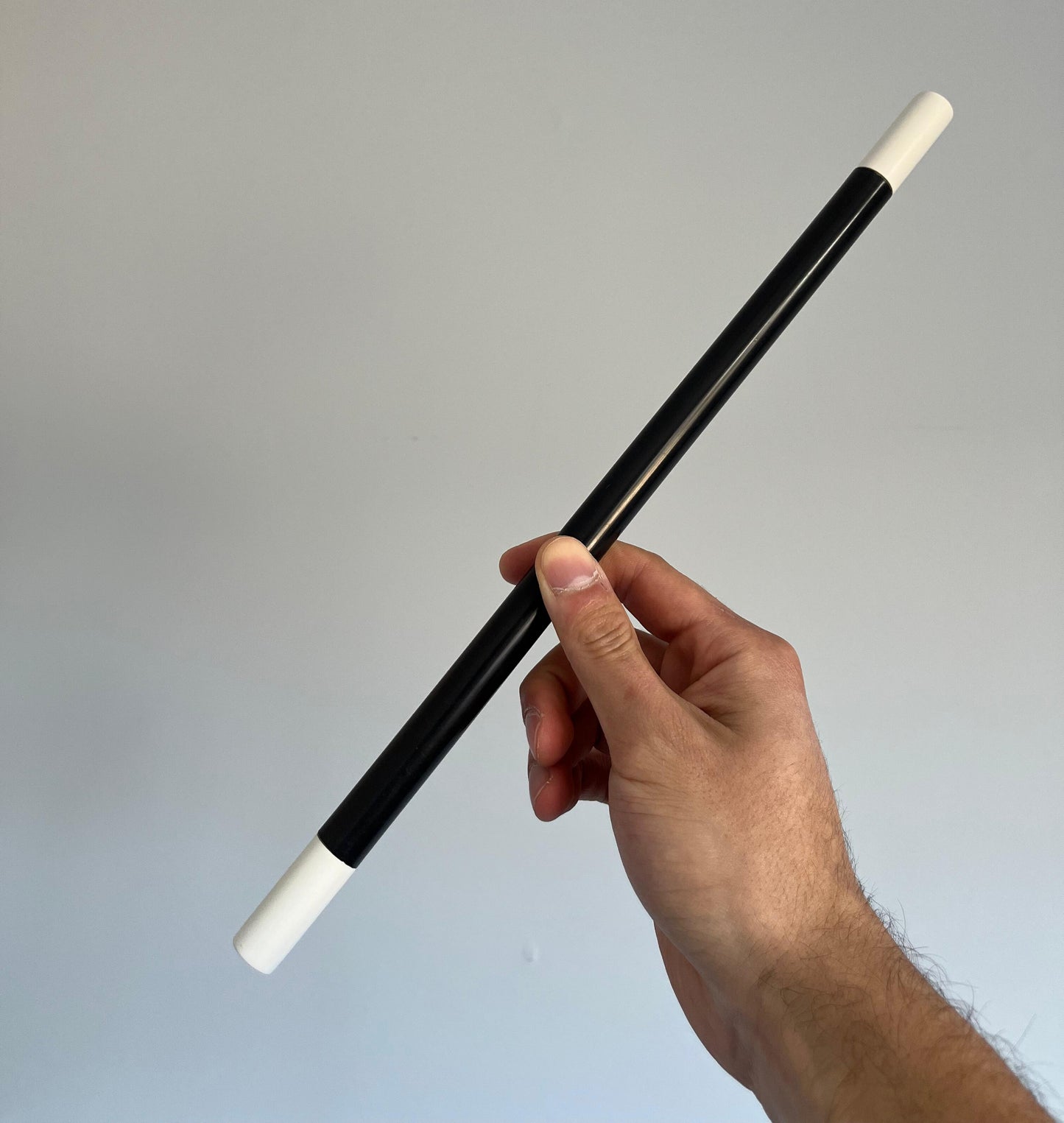Varita 35 cm