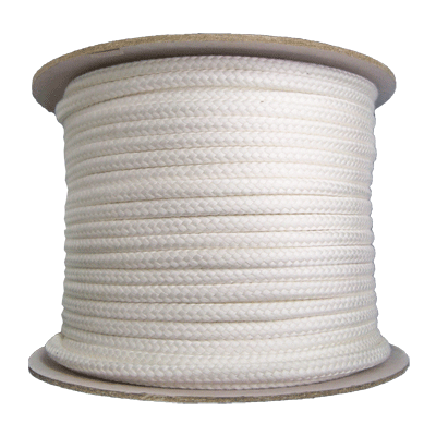 Cuerda Profesional Extra Blanca