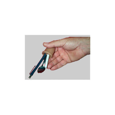 Universal Pull - Vernet