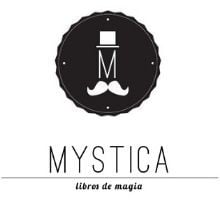 Editorial Mystica
