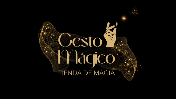 Todos