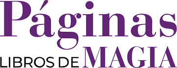 Editorial páginas