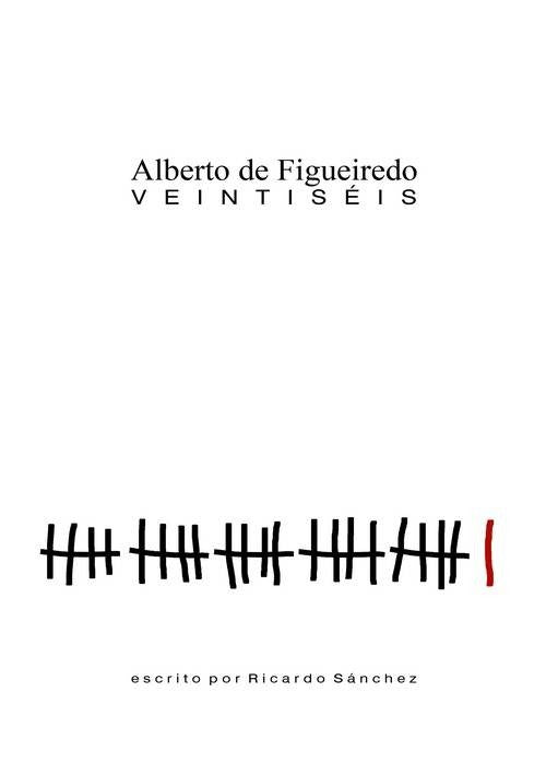 26 – Alberto de Figueiredo
