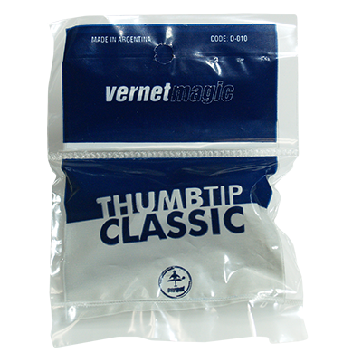 Falso pulgar Classic - Vernet