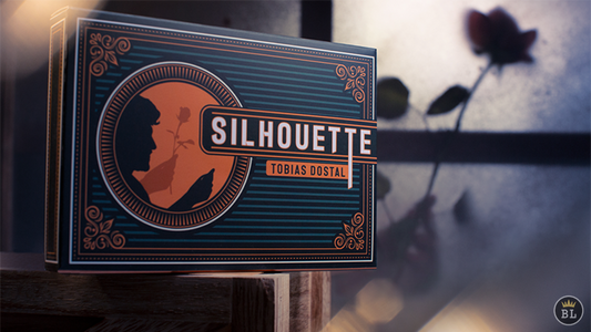 Silhouette - Tobias Dostal