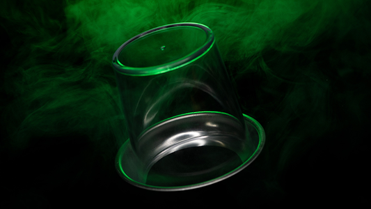 THE LEPRECHAUN (Gimmicks e Instrucciones) - Apprentice Magic
