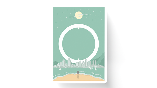 CC Orbit 2nd Edition