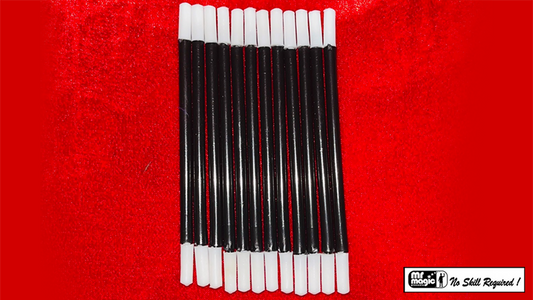 Mini Varitas pack 12 unidades