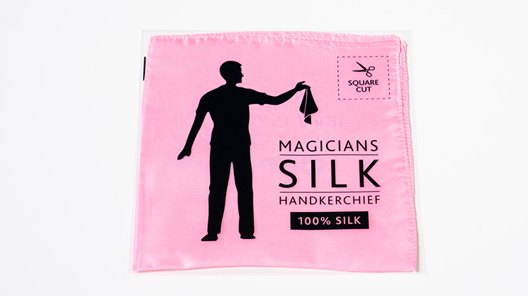 PRO SILK by Murphy's Magic