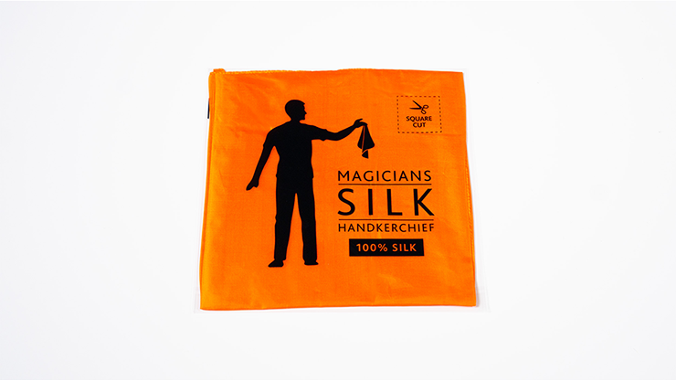 PRO SILK by Murphy's Magic