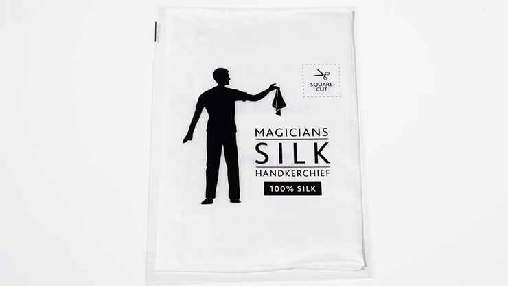 PRO SILK by Murphy's Magic