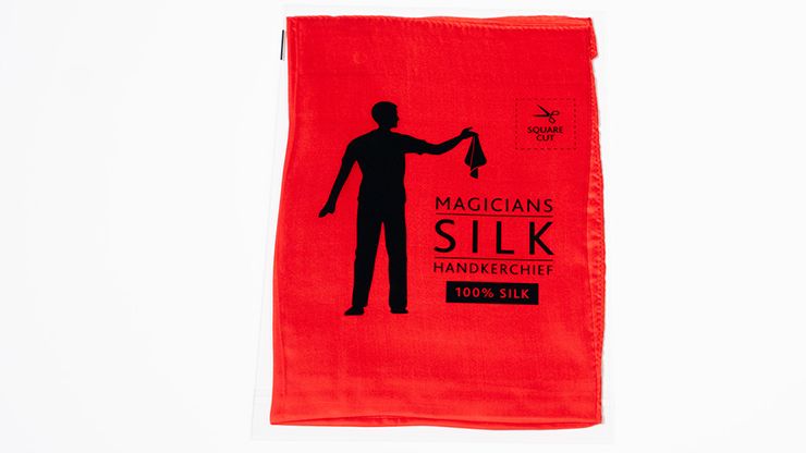 PRO SILK by Murphy's Magic