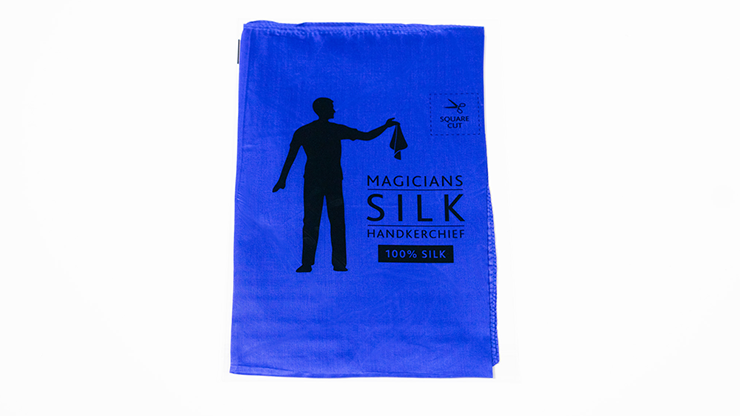 PRO SILK by Murphy's Magic