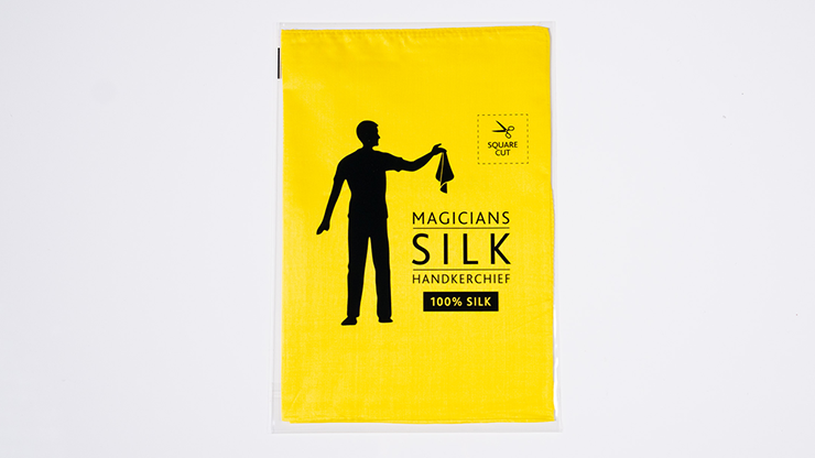 PRO SILK by Murphy's Magic
