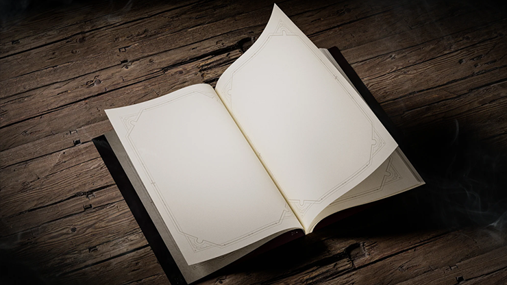 Harry Potter Libro de Colores - Theory11