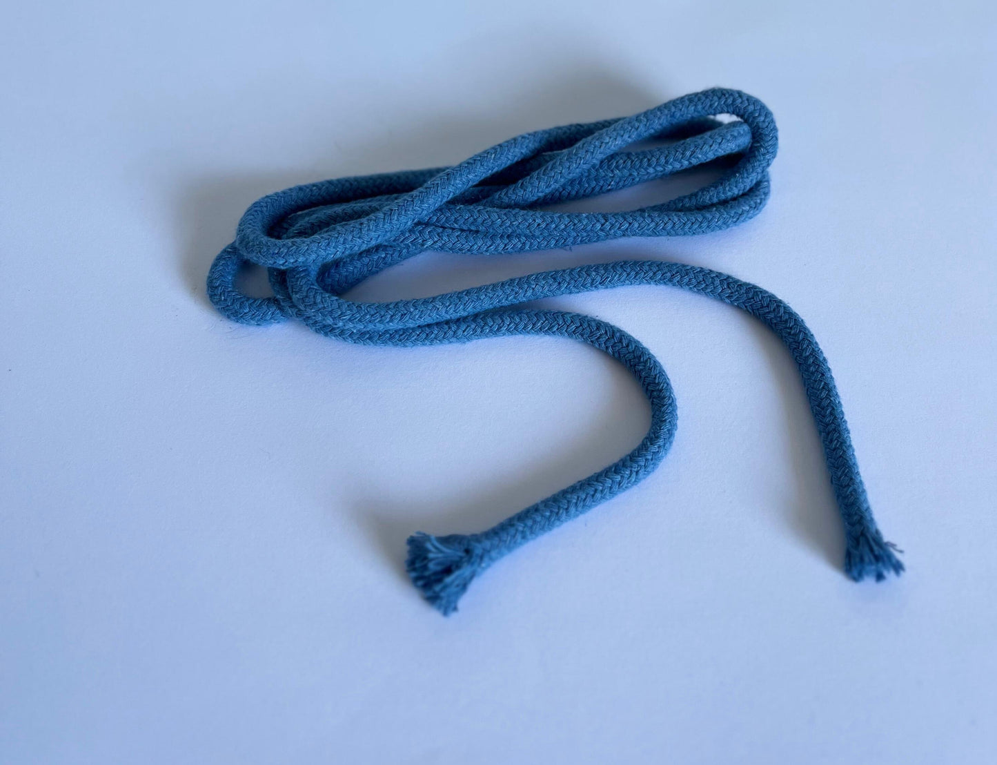 Cuerda Celeste 8mm