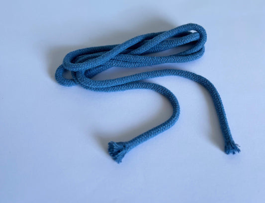 Cuerda Celeste 8mm