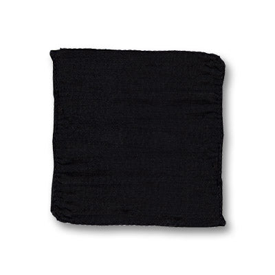 Pañuelos de seda 15x15
