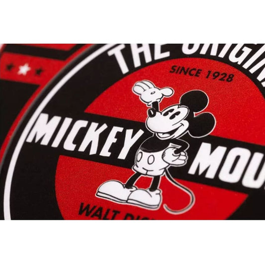 Naipe Bicycle Disney Classic Mickey