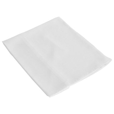 Pañuelos de Seda 45cm - Gosh