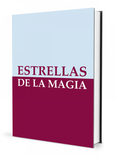 Estrellas de la Magia