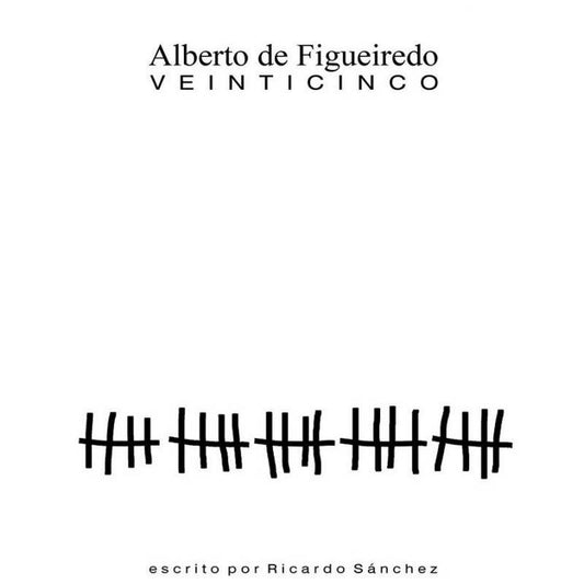 25 – Alberto de Figueiredo
